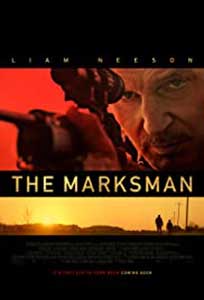 The Marksman În bătaia puștii (2021) Film Online Subtitrat