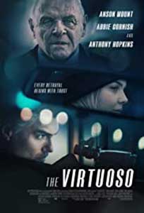The Virtuoso (2021) Film Online Subtitrat in Romana