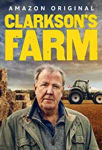 Clarkson's Farm (2021) Serial Documentar Online Subtitrat
