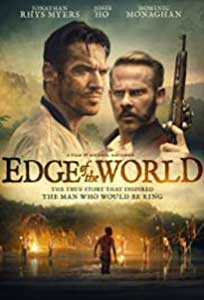 Edge of the World (2021) Film Online Subtitrat in Romana