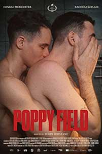 Câmp de maci - Poppy Field (2021) Film Romanesc Online
