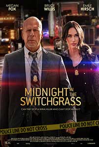 Midnight in the Switchgrass (2021) Online Subtitrat in Romana
