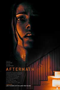 Aftermath (2021) Film Online Subtitrat in Romana
