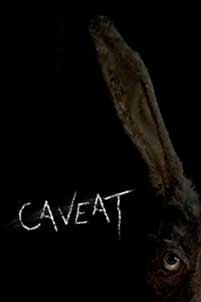 Caveat (2021) Film Online Subtitrat in Romana
