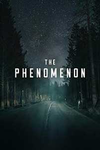 The Phenomenon (2020) Documentar Online Subtitrat