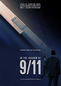 In the Shadow of 9/11 (2021) Documentar Online Subtitrat