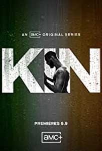 Kin (2021) Serial Online Subtitrat in Romana