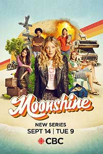 Moonshine (2022) Sezonul 2 Online Subtitrat in Romana