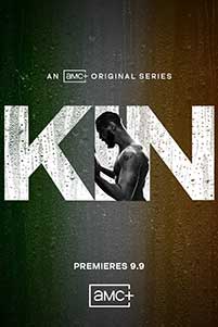 Kin (2021) Film Online Subtitrat in Romana