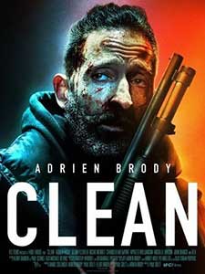 Clean (2020) Film Online Subtitrat in Romana