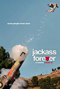 Jackass Forever (2022) Film Online Subtitrat in Romana