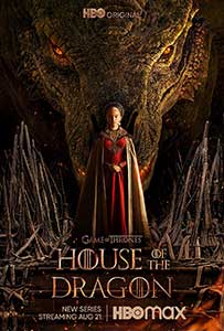 House of the Dragon (2022) Serial Online Subtitrat in Romana