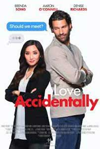 Love Accidentally (2022) Film Online Subtitrat in Romana