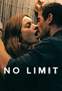 No Limit - Sous Emprise (2022) Film Online Subtitrat in Romana
