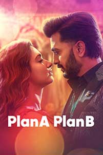 Plan A Plan B (2022) Film Indian Online Subtitrat in Romana
