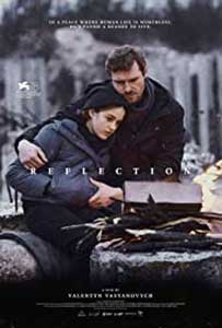 Reflection - Vidblysk (2021) Film Online Subtitrat in Romana