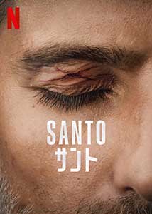 Santo (2022) Serial Online Subtitrat in Romana