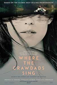 Where the Crawdads Sing (2022) Film Online Subtitrat in Romana