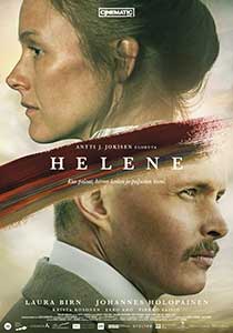Helene (2020) Film Online Subtitrat in Romana