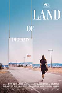 Land of Dreams (2021) Film Online Subtitrat in Romana