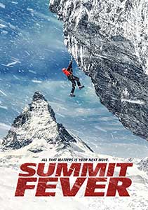 Summit Fever (2022) Film Online Subtitrat in Romana