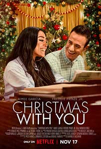 Christmas With You (2022) Film Online Subtitrat in Romana