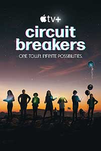 Circuit Breakers (2022) Serial Online Subtitrat in Romana