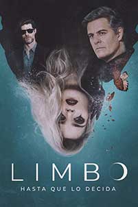 Limbo (2022) Serial Online Subtitrat in Romana