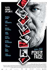 Poker Face (2022) Film Online Subtitrat in Romana