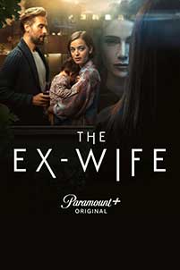 The Ex-Wife (2022) Serial Online Subtitrat in Romana