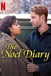 The Noel Diary (2022) Film Online Subtitrat in Romana