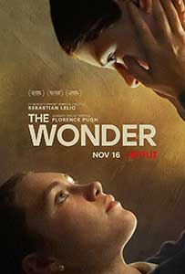 The Wonder (2022) Film Online Subtitrat in Romana