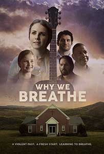 Why We Breathe (2020) Film Online Subtitrat in Romana