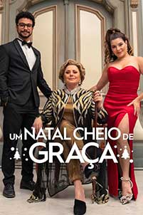 Christmas Full of Grace (2022) Film Online Subtitrat in Romana
