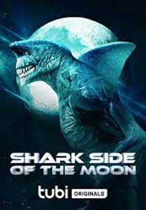 Shark Side of the Moon (2022) Film Online Subtitrat in Romana