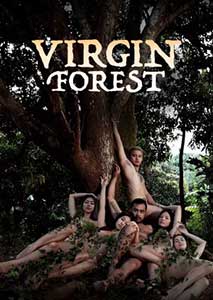 Virgin Forest (2022) Film Online Subtitrat in Romana