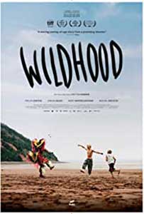 Wildhood (2021) Film Online Subtitrat in Romana